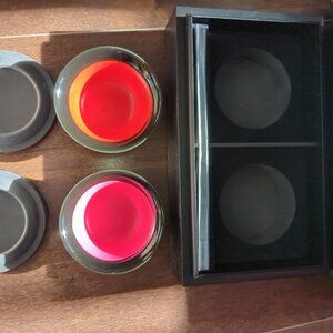 Nars Bento box lipstick set limited edition